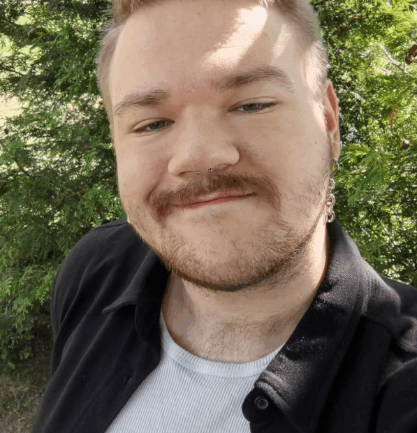 obraz_2025-08-27_104301809